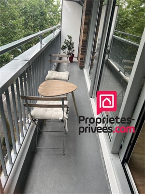 t4 à la vente -   59000  LILLE, surface 97 m2 vente t4 - UBI443108702